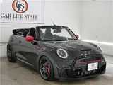 2022 MINI Convertible Sedan for sale, Japanese used car export - photo 9 of 63 | GULJI TRADERS