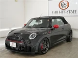 2022 MINI Convertible Sedan for sale, Japanese used car export - photo 10 of 63 | GULJI TRADERS
