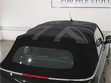 2022 MINI Convertible Sedan for sale, Japanese used car export - photo 14 of 63 | GULJI TRADERS