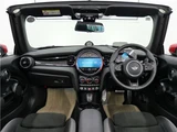 2022 MINI Convertible Sedan for sale, Japanese used car export - photo 15 of 63 | GULJI TRADERS