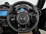 2022 MINI Convertible Sedan for sale, Japanese used car export - photo 16 of 63 | GULJI TRADERS