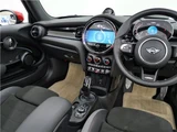 2022 MINI Convertible Sedan for sale, Japanese used car export - photo 17 of 63 | GULJI TRADERS