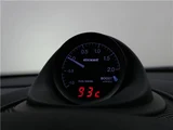2022 MINI Convertible Sedan for sale, Japanese used car export - photo 21 of 63 | GULJI TRADERS