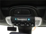 2022 MINI Convertible Sedan for sale, Japanese used car export - photo 24 of 63 | GULJI TRADERS
