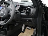 2022 MINI Convertible Sedan for sale, Japanese used car export - photo 25 of 63 | GULJI TRADERS