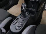 2022 MINI Convertible Sedan for sale, Japanese used car export - photo 26 of 63 | GULJI TRADERS