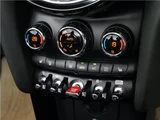 2022 MINI Convertible Sedan for sale, Japanese used car export - photo 27 of 63 | GULJI TRADERS