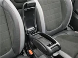 2022 MINI Convertible Sedan for sale, Japanese used car export - photo 28 of 63 | GULJI TRADERS