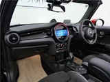 2022 MINI Convertible Sedan for sale, Japanese used car export - photo 29 of 63 | GULJI TRADERS