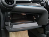 2022 MINI Convertible Sedan for sale, Japanese used car export - photo 30 of 63 | GULJI TRADERS