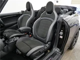 2022 MINI Convertible Sedan for sale, Japanese used car export - photo 31 of 63 | GULJI TRADERS