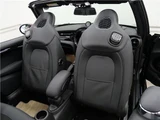 2022 MINI Convertible Sedan for sale, Japanese used car export - photo 32 of 63 | GULJI TRADERS