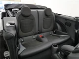 2022 MINI Convertible Sedan for sale, Japanese used car export - photo 33 of 63 | GULJI TRADERS