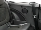 2022 MINI Convertible Sedan for sale, Japanese used car export - photo 34 of 63 | GULJI TRADERS