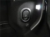 2022 MINI Convertible Sedan for sale, Japanese used car export - photo 35 of 63 | GULJI TRADERS