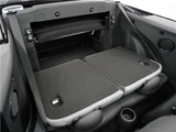 2022 MINI Convertible Sedan for sale, Japanese used car export - photo 36 of 63 | GULJI TRADERS