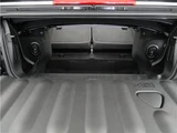 2022 MINI Convertible Sedan for sale, Japanese used car export - photo 37 of 63 | GULJI TRADERS