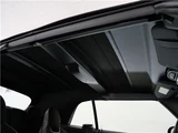 2022 MINI Convertible Sedan for sale, Japanese used car export - photo 38 of 63 | GULJI TRADERS