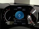 2022 MINI Convertible Sedan for sale, Japanese used car export - photo 39 of 63 | GULJI TRADERS