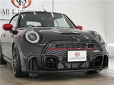 2022 MINI Convertible Sedan for sale, Japanese used car export - photo 40 of 63 | GULJI TRADERS