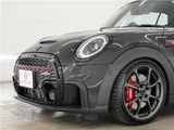 2022 MINI Convertible Sedan for sale, Japanese used car export - photo 41 of 63 | GULJI TRADERS
