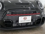 2022 MINI Convertible Sedan for sale, Japanese used car export - photo 42 of 63 | GULJI TRADERS