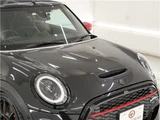 2022 MINI Convertible Sedan for sale, Japanese used car export - photo 43 of 63 | GULJI TRADERS