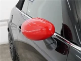2022 MINI Convertible Sedan for sale, Japanese used car export - photo 44 of 63 | GULJI TRADERS