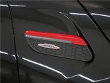 2022 MINI Convertible Sedan for sale, Japanese used car export - photo 45 of 63 | GULJI TRADERS