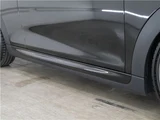 2022 MINI Convertible Sedan for sale, Japanese used car export - photo 46 of 63 | GULJI TRADERS
