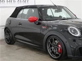 2022 MINI Convertible Sedan for sale, Japanese used car export - photo 47 of 63 | GULJI TRADERS