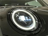 2022 MINI Convertible Sedan for sale, Japanese used car export - photo 48 of 63 | GULJI TRADERS