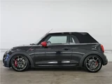 2022 MINI Convertible Sedan for sale, Japanese used car export - photo 49 of 63 | GULJI TRADERS