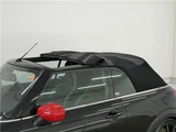 2022 MINI Convertible Sedan for sale, Japanese used car export - photo 50 of 63 | GULJI TRADERS