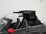 2022 MINI Convertible Sedan for sale, Japanese used car export - photo 51 of 63 | GULJI TRADERS