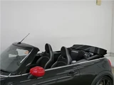 2022 MINI Convertible Sedan for sale, Japanese used car export - photo 52 of 63 | GULJI TRADERS