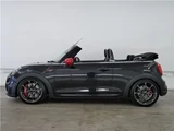 2022 MINI Convertible Sedan for sale, Japanese used car export - photo 53 of 63 | GULJI TRADERS