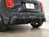 2022 MINI Convertible Sedan for sale, Japanese used car export - photo 55 of 63 | GULJI TRADERS