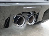 2022 MINI Convertible Sedan for sale, Japanese used car export - photo 56 of 63 | GULJI TRADERS