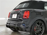 2022 MINI Convertible Sedan for sale, Japanese used car export - photo 58 of 63 | GULJI TRADERS