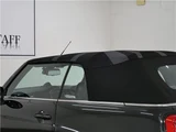 2022 MINI Convertible Sedan for sale, Japanese used car export - photo 59 of 63 | GULJI TRADERS