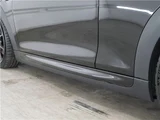 2022 MINI Convertible Sedan for sale, Japanese used car export - photo 60 of 63 | GULJI TRADERS