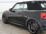 2022 MINI Convertible Sedan for sale, Japanese used car export - photo 61 of 63 | GULJI TRADERS