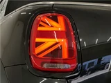 2022 MINI Convertible Sedan for sale, Japanese used car export - photo 62 of 63 | GULJI TRADERS
