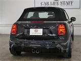 2022 MINI Convertible Sedan for sale, Japanese used car export - photo 63 of 63 | GULJI TRADERS