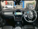 2022 MINI Convertible JOHN COOPER WORKS Sedan for sale, Japanese used car export - photo 3 of 20 | GULJI TRADERS