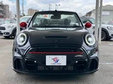 2022 MINI Convertible JOHN COOPER WORKS Sedan for sale, Japanese used car export - photo 10 of 20 | GULJI TRADERS