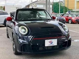 2022 MINI Convertible JOHN COOPER WORKS Sedan for sale, Japanese used car export - photo 11 of 20 | GULJI TRADERS