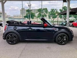 2022 MINI Convertible JOHN COOPER WORKS Sedan for sale, Japanese used car export - photo 12 of 20 | GULJI TRADERS