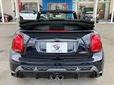 2022 MINI Convertible JOHN COOPER WORKS Sedan for sale, Japanese used car export - photo 14 of 20 | GULJI TRADERS